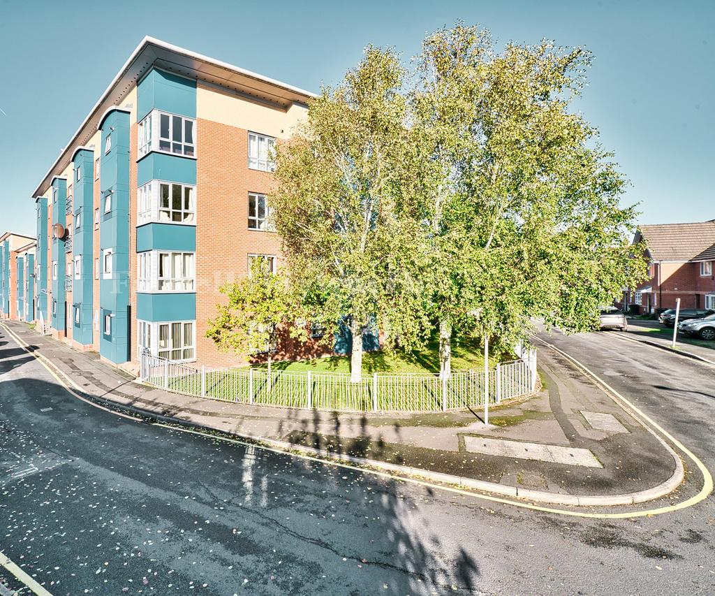 External image 2