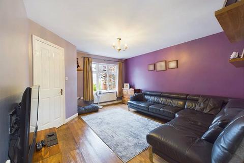 3 bedroom semi-detached house for sale, Turnstone Drive, Quedgeley, Gloucester, Gloucestershire, GL2