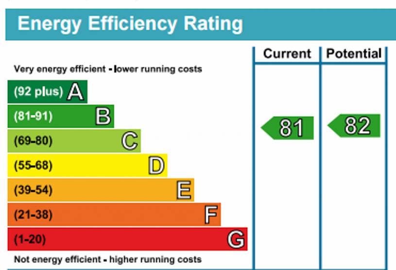 EPC