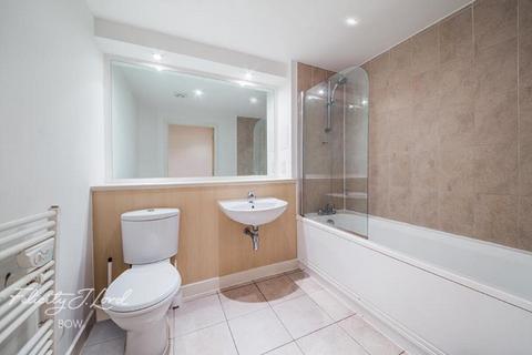 2 bedroom apartment for sale, Matilda Gardens, London