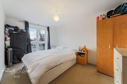 2 bedroom apartment for sale, Matilda Gardens, London