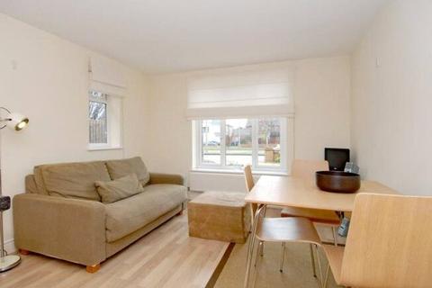 undefined, Sunderland Avenue, Oxford, Oxfordshire