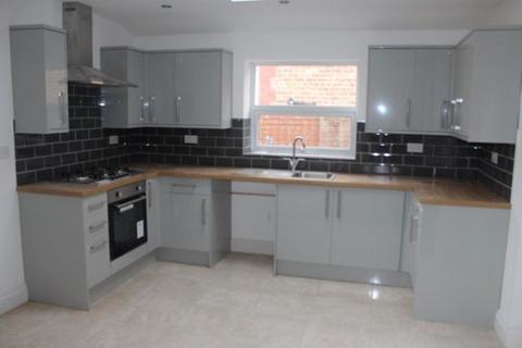 6 bedroom house to rent, Garmoyle Road, Liverpool, Merseyside