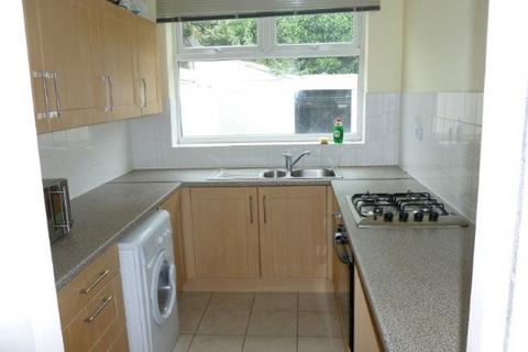 4 bedroom house to rent, Avondale Road, Liverpool