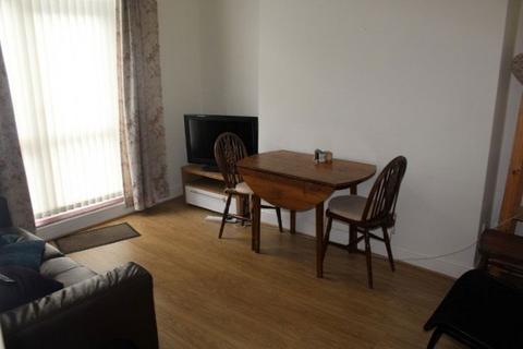 4 bedroom house to rent, Avondale Road, Liverpool