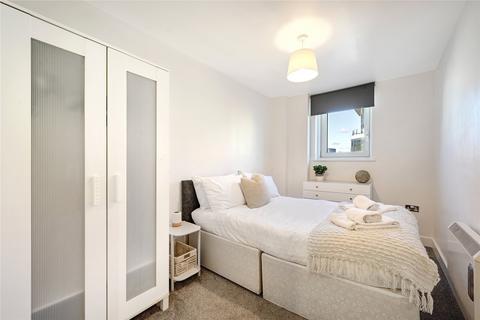 2 bedroom apartment to rent, Townmead Road, London, SW6