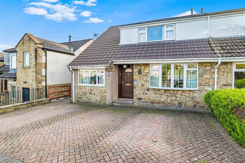 5 bedroom semi-detached house for sale, Moor Lane, Addingham LS29