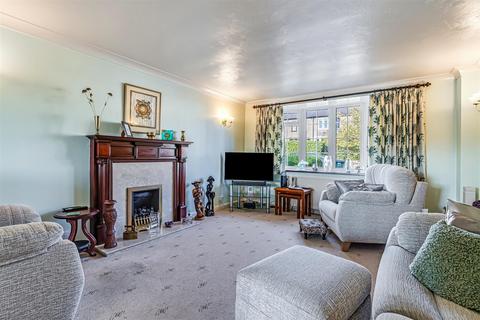 5 bedroom semi-detached house for sale, Moor Lane, Addingham LS29