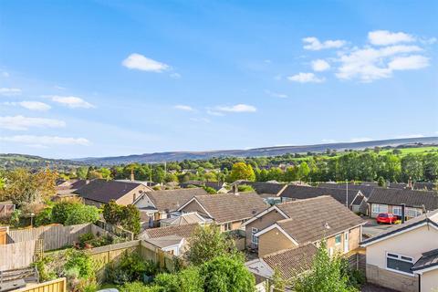 5 bedroom semi-detached house for sale, Moor Lane, Addingham LS29