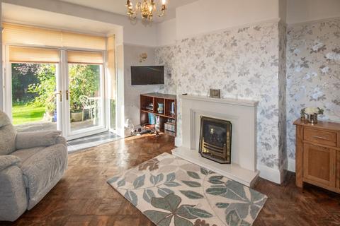 4 bedroom detached house for sale, Carlton Road, Witton Park, Northwich