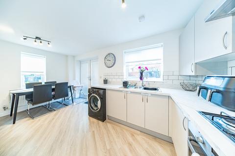 3 bedroom semi-detached house for sale, Redwood Street, Liverpool, Merseyside