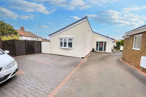 undefined, Holmfield Avenue, Harton Village, South Shields, Tyne and Wear, NE34 6LU