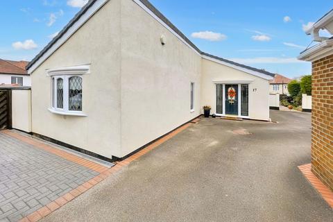 undefined, Holmfield Avenue, Harton Village, South Shields, Tyne and Wear, NE34 6LU