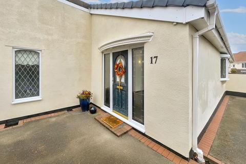 undefined, Holmfield Avenue, Harton Village, South Shields, Tyne and Wear, NE34 6LU