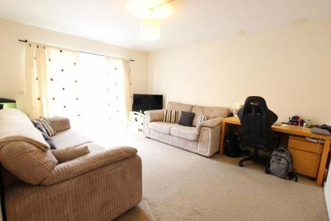 2 bedroom apartment for sale, 90 Great North Way, , Hendon, London, ., NW4 1HE