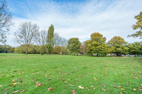 1 bedroom flat for sale, Phoenix Way, Wandsworth