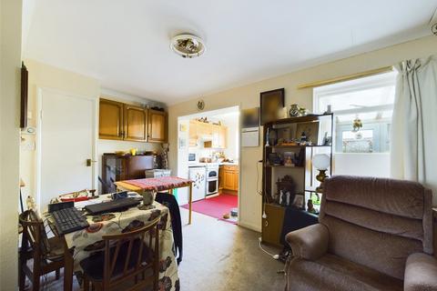 3 bedroom semi-detached house for sale, Wadebridge, Cornwall