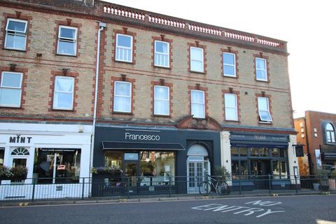 Retail property (high street) for sale, 69 Seamoor Road, Westbourne, BH4 9AE