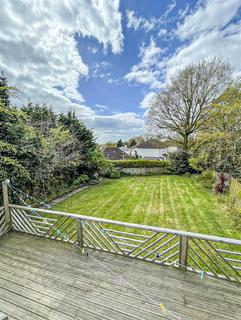 2 bedroom semi-detached bungalow for sale, Westminster Crescent, Hastings