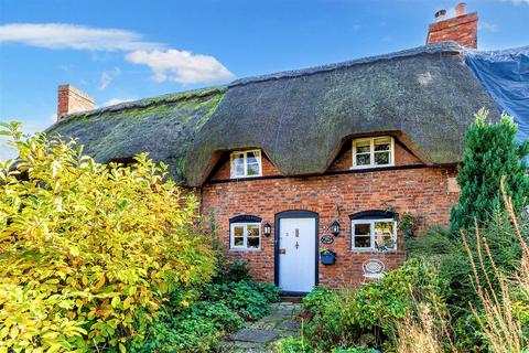 2 bedroom house for sale, Shop Lane, Bretforton, Evesham