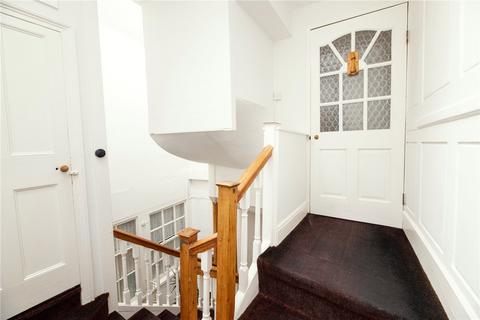 3 bedroom apartment for sale, Foss Street, Dartmouth, Devon, TQ6