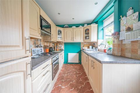 3 bedroom semi-detached house for sale, Kingswood Gardens, Roundhay, Leeds