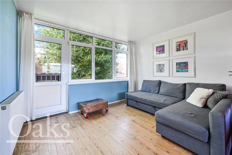 1 bedroom apartment for sale, Gaywood Close, Tulse Hill