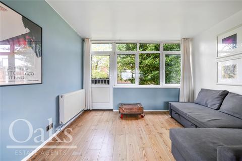 1 bedroom apartment for sale, Gaywood Close, Tulse Hill