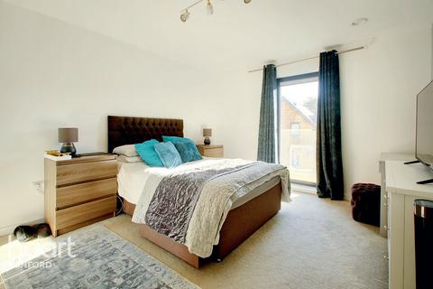 1 bedroom apartment for sale, Leacon Road, Ashford