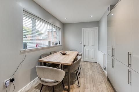 31 Rennison Drive, Wombourne, Wolverhampton, WV5 9HW