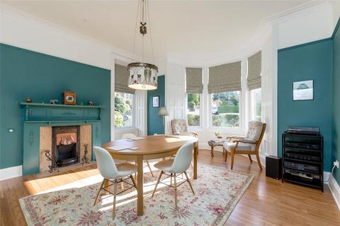 174 Braid Road, Edinburgh, EH10 6HU