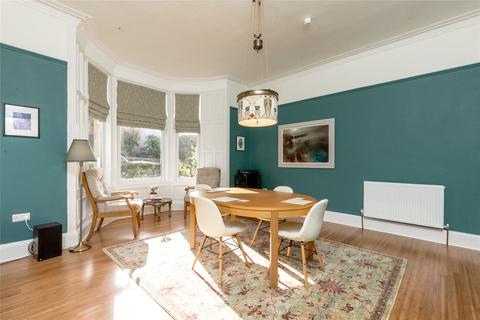 174 Braid Road, Edinburgh, EH10 6HU