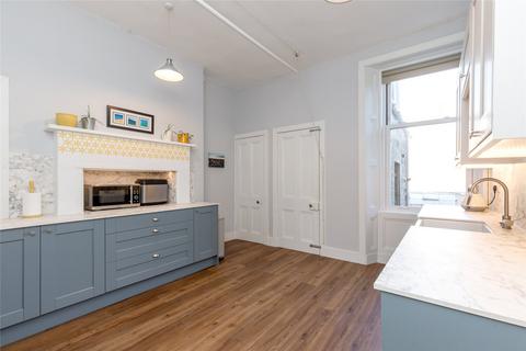 174 Braid Road, Edinburgh, EH10 6HU