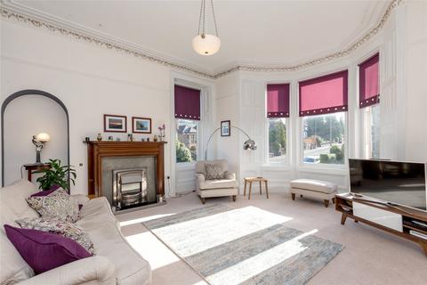 174 Braid Road, Edinburgh, EH10 6HU