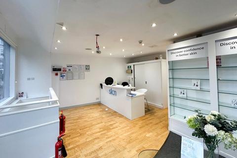 Office to rent, 22-24 Muswell Hill Broadway, Muswell Hill, London, N10 3RT