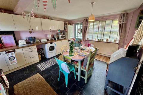 2 bedroom terraced house for sale, Moule Close, Newton Aycliffe