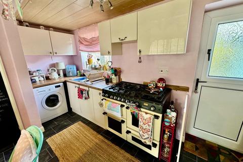 2 bedroom terraced house for sale, Moule Close, Newton Aycliffe