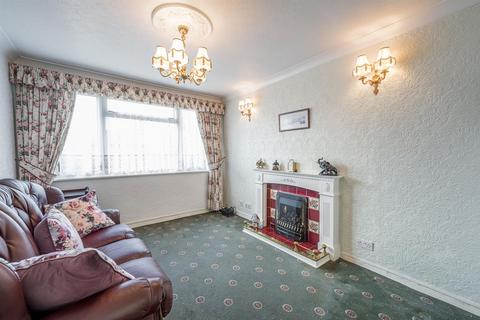 3 bedroom detached house for sale, Worcester Street, Stourbridge, DY8 1AT