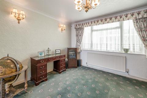 3 bedroom detached house for sale, Worcester Street, Stourbridge, DY8 1AT