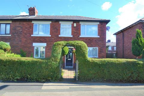 3 bedroom semi-detached house for sale, Thornton Road, Manchester M28