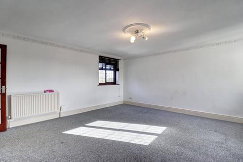 2 bedroom apartment for sale, Hadham Road, Bishop's Stortford, CM23