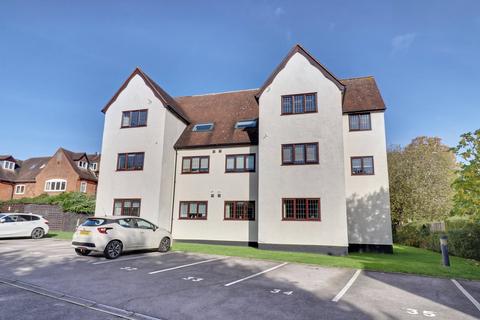 2 bedroom apartment for sale, Hadham Road, Bishop's Stortford, CM23