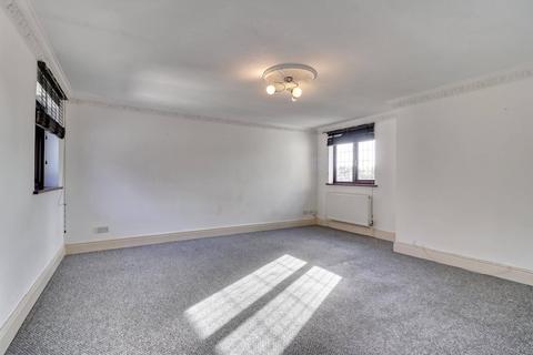 2 bedroom apartment for sale, Hadham Road, Bishop's Stortford, CM23