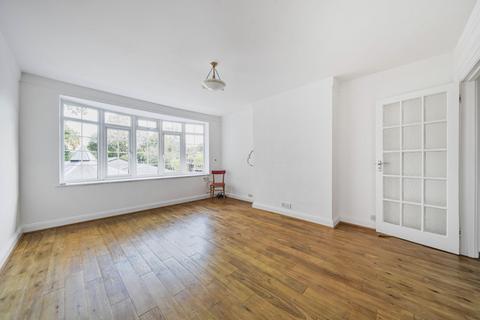 2 bedroom apartment for sale, Craig Road, Richmond, TW10