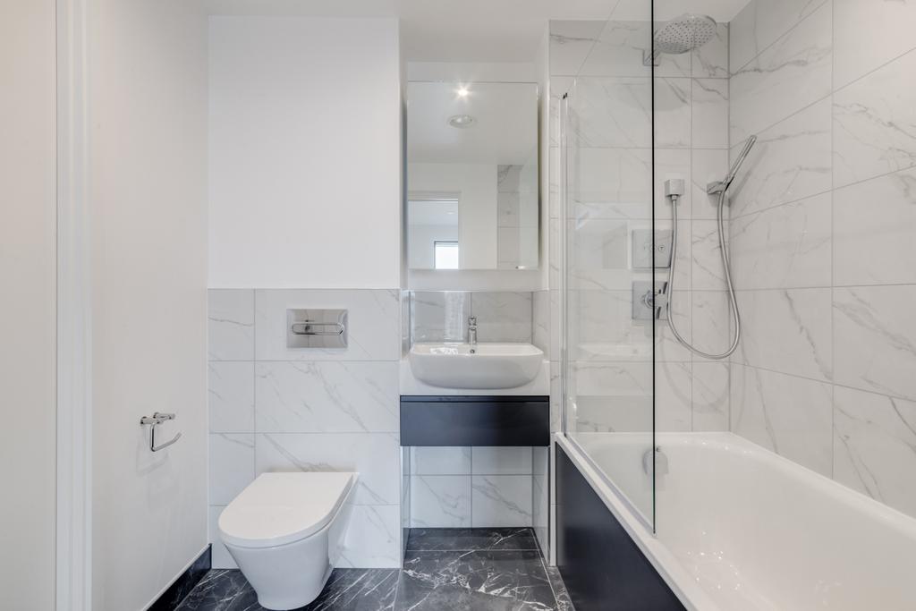 Bathoom