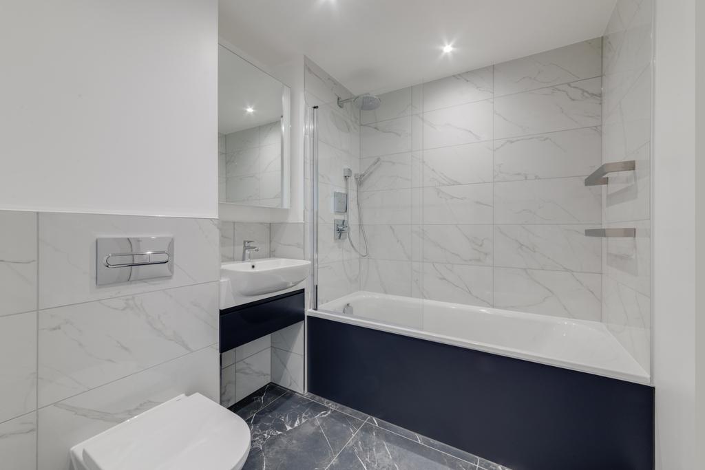Bathoom