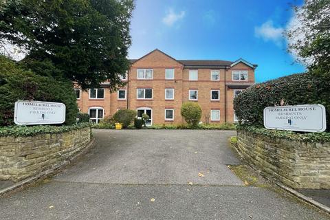 1 bedroom flat for sale, Homelaurel House, Whitehall Road, Sale