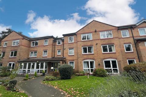 1 bedroom flat for sale, Homelaurel House, Whitehall Road, Sale