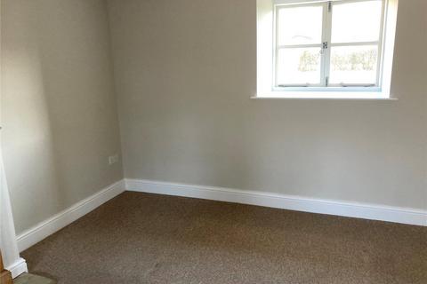 2 bedroom barn conversion to rent, Walford, Leintwardine, Craven Arms