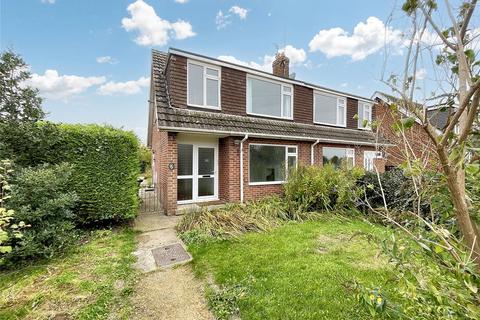 3 bedroom semi-detached house to rent, Pinfold Lane, Kinoulton, Nottingham